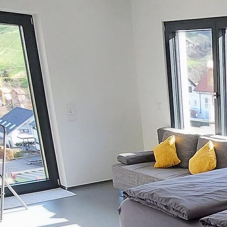 Bikehikesleep Apartments Sasbachwalden Exterior foto